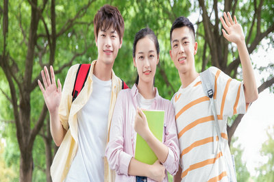 上海理工大学在职研究生证书认可度怎么样？
